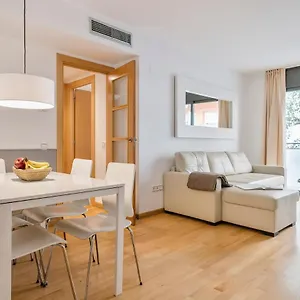 Vivobarcelona Jordi Barcelona