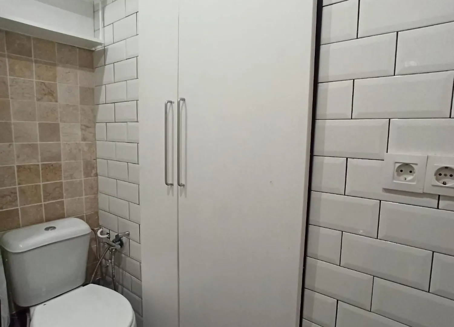 Apartmán La Estrella De Barcelona